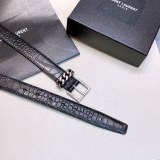 Y*SL  Belts Top Quality