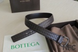Other Belts Top Quality  40MM