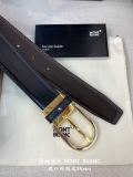 Other Belts Top Quality  35MM