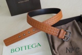 Other Belts Top Quality  40MM
