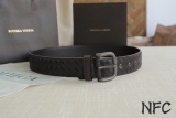 Other Belts Top Quality  40MM