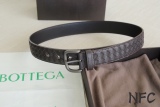 Other Belts Top Quality  40MM