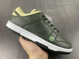 N*ike DUNK LOW LX  DM7606 300
