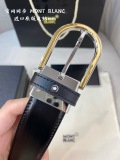 Other Belts Top Quality  35MM