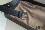 Other Belts Top Quality  40MM