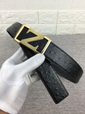 Other Belts Top Quality  38MM