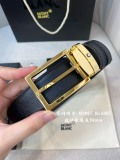 Other Belts Top Quality  35MM