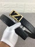 Other Belts Top Quality  38MM