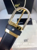 Other Belts Top Quality  35MM