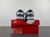 N*ike DUNK LOW DD3363-002