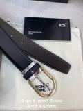 Other Belts Top Quality  35MM