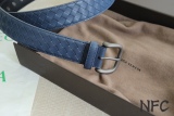 Other Belts Top Quality  40MM