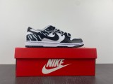 N*ike DUNK LOW DD3363-002