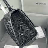 B*alenciaga Bag Top Quality 23*10*24CM