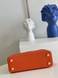 L*ouis V*uitton Bag Top Quality 27*18*9CM