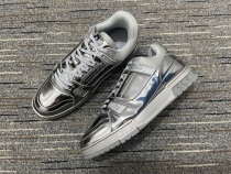 Men L*ouis V*uitton Top Sneakers