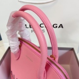 B*alenciaga Bag Top Quality 18*8*15CM
