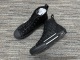 Men Women D*ior Top Sneakers