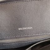 B*alenciaga Bag Top Quality 18*8*15CM