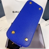B*alenciaga Bag Top Quality 18*8*15CM