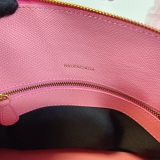 B*alenciaga Bag Top Quality 18*8*15CM