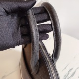 B*alenciaga Bag Top Quality 18*8*15CM