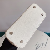 B*alenciaga Bag Top Quality 18*8*15CM