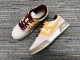 Men Women F*endi Top Sneaker