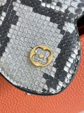 L*ouis V*uitton Bag Top Quality 27*18*9CM