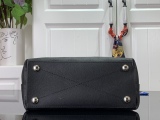 L*ouis V*uitton Bag Top Quality 28*34*12CM