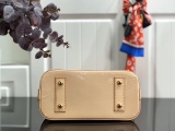 L*ouis V*uitton Bag Top Quality 25CM