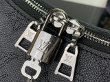 L*ouis V*uitton Bag Top Quality 28*34*12CM