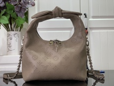 L*ouis V*uitton Bag Top Quality 28*34*12CM