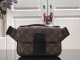L*ouis V*uitton Bag Top Quality 21*15*4CM