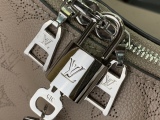 L*ouis V*uitton Bag Top Quality 28*34*12CM