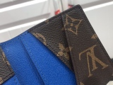 L*ouis V*uitton Bag Top Quality 8*11*1CM