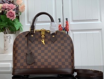 L*ouis V*uitton Bag Top Quality 32*24*15CM