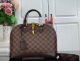 L*ouis V*uitton Bag Top Quality 32*24*15CM
