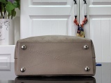 L*ouis V*uitton Bag Top Quality 28*34*12CM