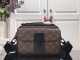L*ouis V*uitton Bag Top Quality 22*18*8CM