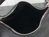 L*ouis V*uitton Bag Top Quality 28*34*12CM