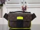 L*ouis V*uitton Bag Top Quality 21*15*4CM