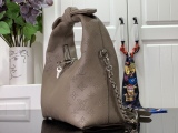 L*ouis V*uitton Bag Top Quality 28*34*12CM