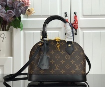 L*ouis V*uitton Bag Top Quality 25CM