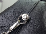 L*ouis V*uitton Bag Top Quality 28*34*12CM