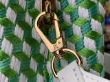 L*ouis V*uitton Bag Top Quality 21*14*8CM