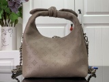 L*ouis V*uitton Bag Top Quality 28*34*12CM