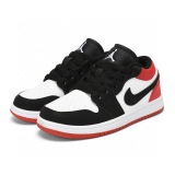 Kids  Shoes