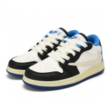 Kids  Shoes