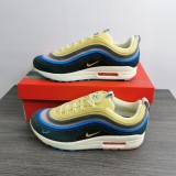 N*ike Air Max 1 97 SW Sean Wotherspoon AJ4219-400